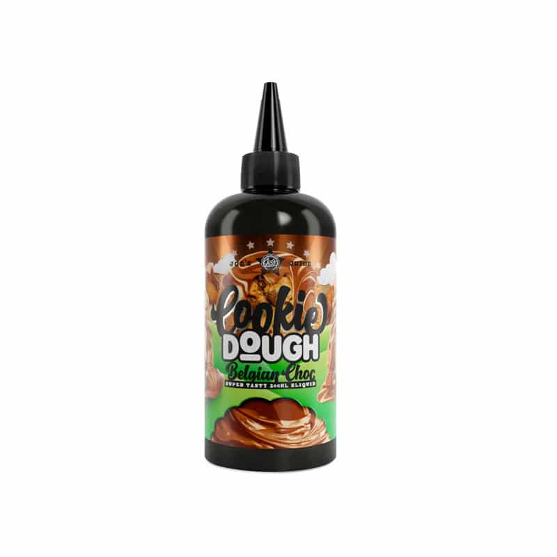 belgian-choc-200ml-cookie-dough-joe-s-juice-dropper-inclus.jpg
