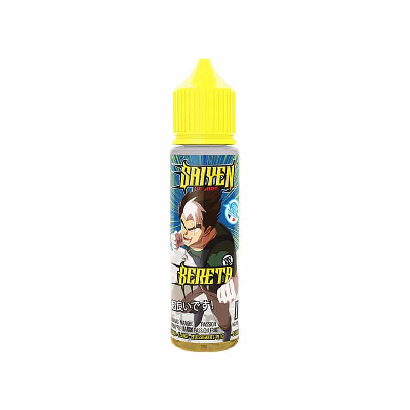 bereta-50ml-saiyen-vapors-swoke-2.jpg