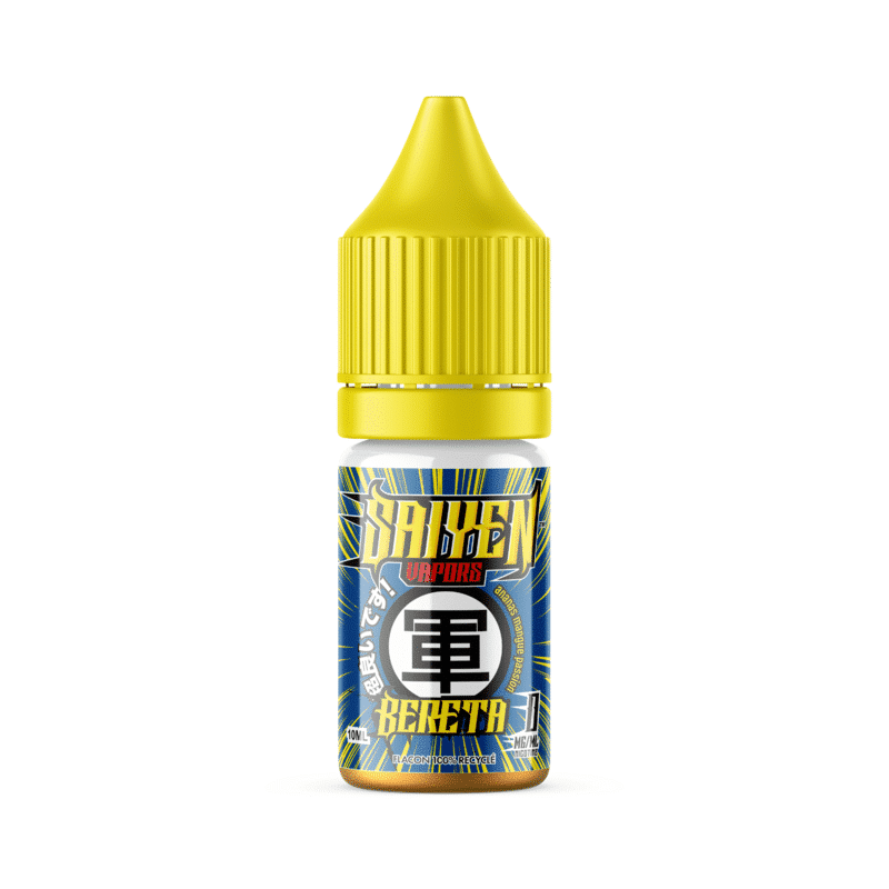 bereta-saiyen-vapors-swoke-10ml-1.png