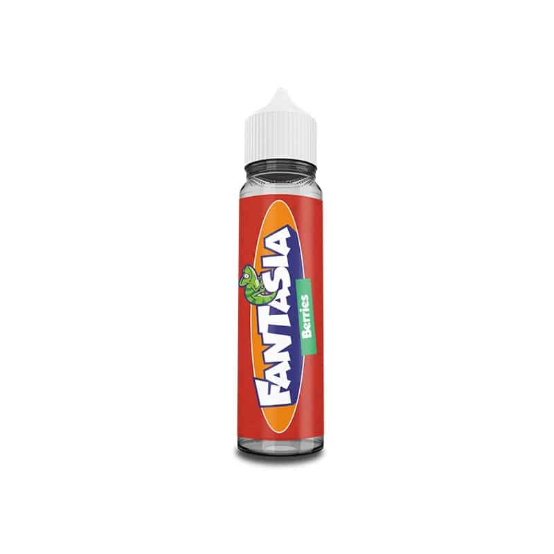 berries-50ml-fantasia-by-liquideo.jpg