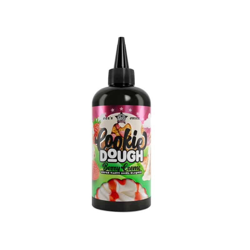 berry-creme-200ml-cookie-dough-joe-s-juice-dropper-inclus.jpg