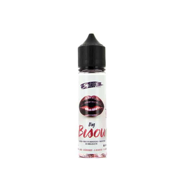 big-bisou-swoke-50ml-00mg.jpg