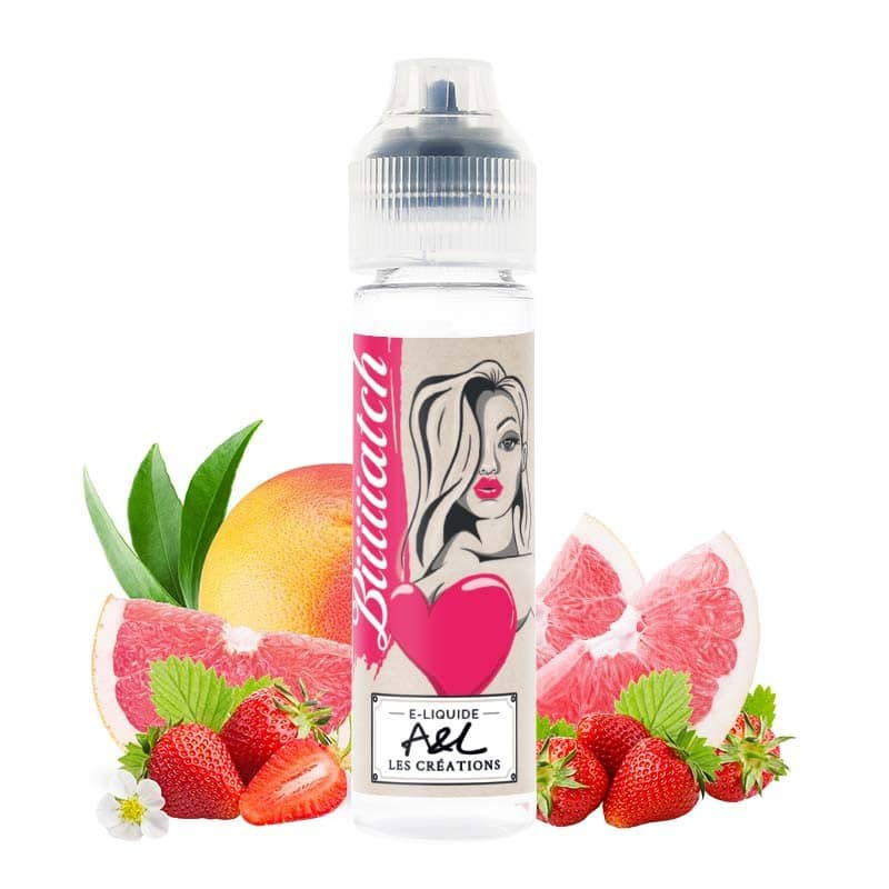 biiiiiatch-50ml-les-creations-by-aromes-et-liquides.jpg