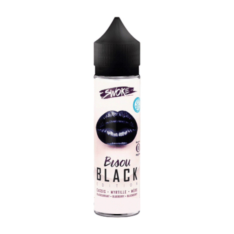 bisou-black-swoke-50ml-00mg.png
