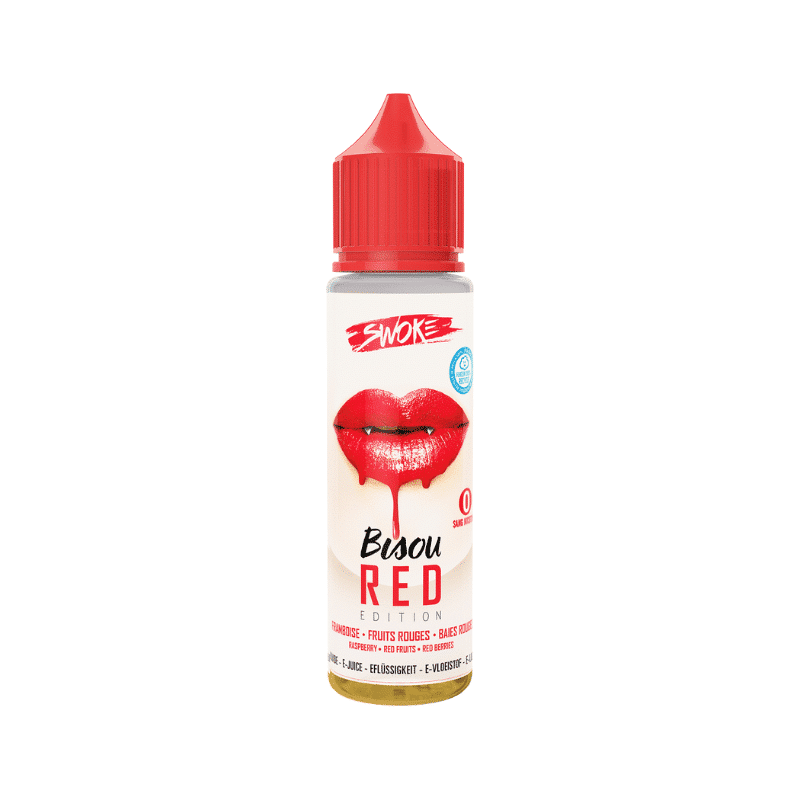 bisou-red-swoke-50ml.png