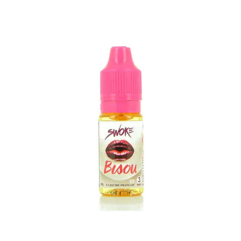 bisou-swoke-10ml.jpg