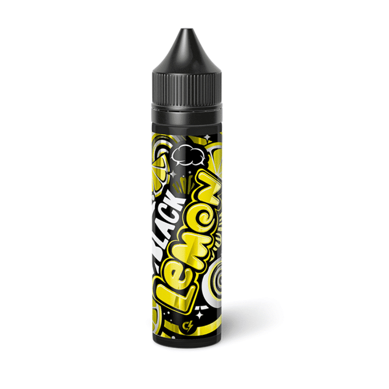 black-lemon-creative-suite-eliquid-france-50ml.png