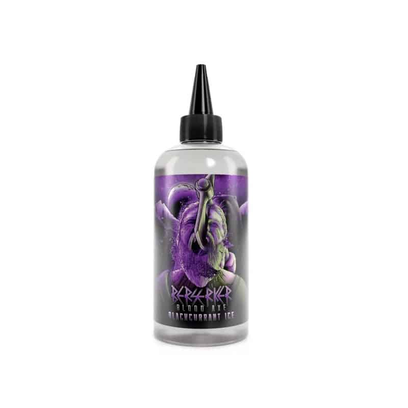 blackcurrant-ice-200ml-berserker-by-joe-s-juice-dropper-inclus.jpg