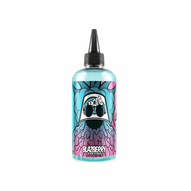blazberry-200ml-slush-bucket-by-joe-s-juice-dropper-inclus.jpg