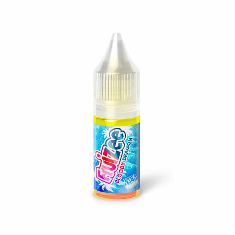 bloody-dragon-eliquidfrance-fruizee-10ml.jpg