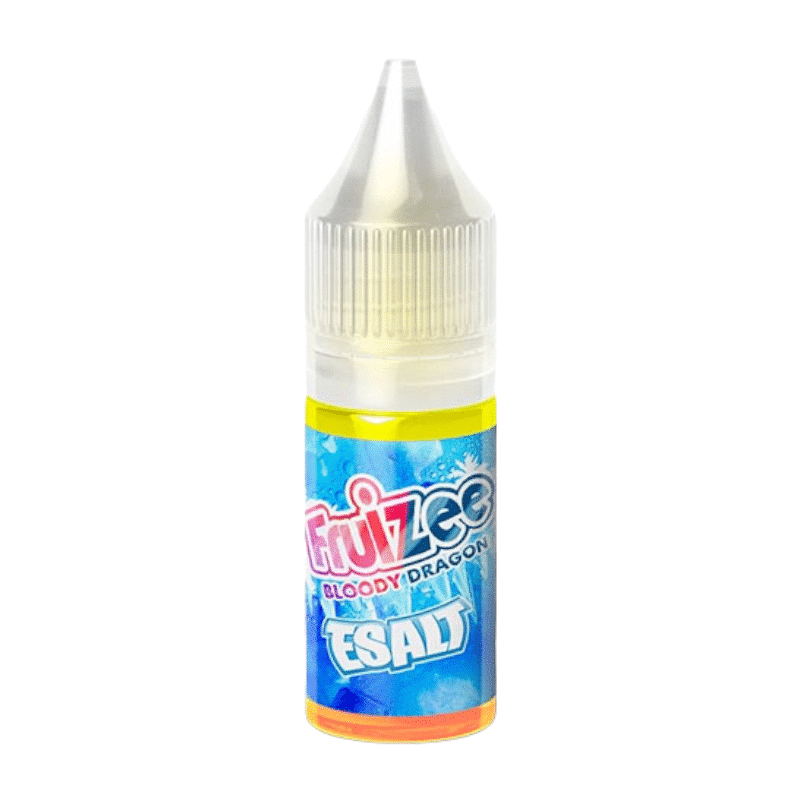 bloody-dragon-fruizee-eliquidfrance-esalt-10ml-1.png