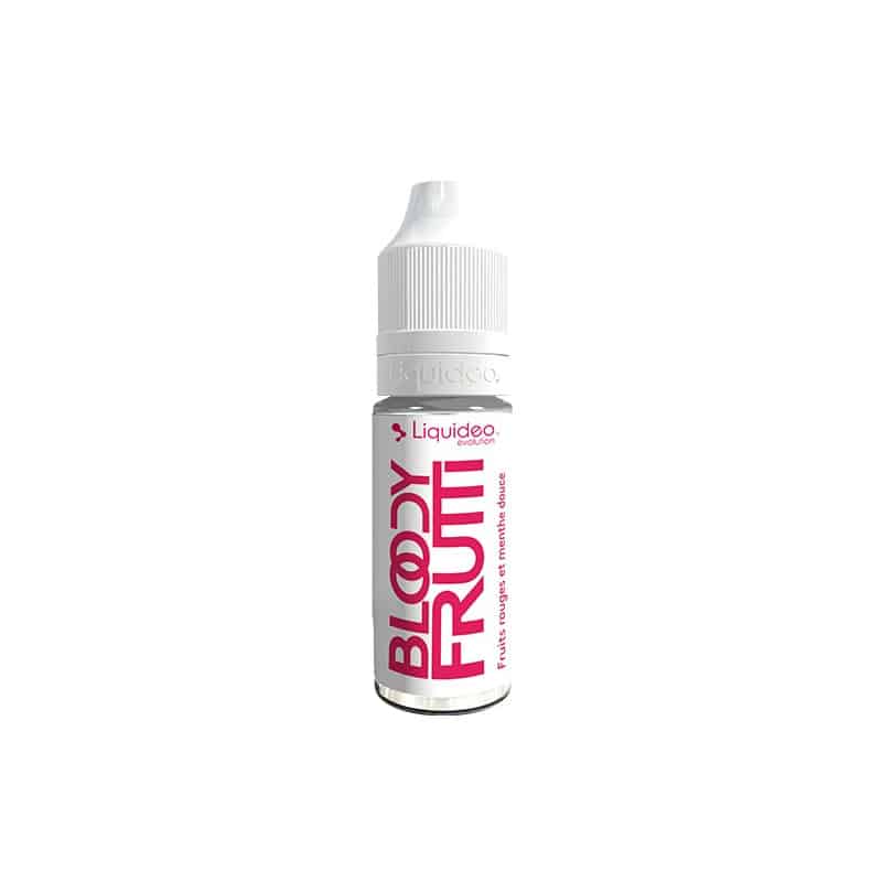 bloody-frutti-10ml-liquideo-15-pieces.jpg