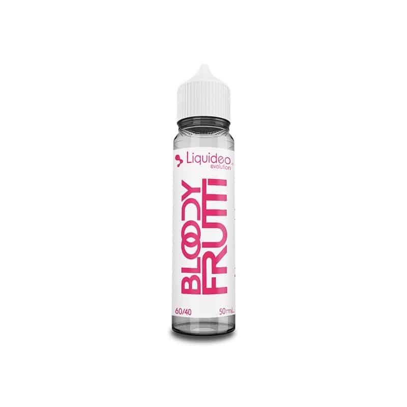 bloody-frutti-50ml-liquideo.jpg