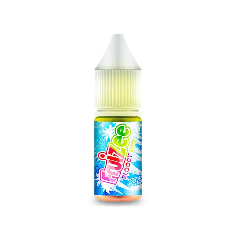 bloody-lime-eliquidfrance-fruizee-10ml.jpg