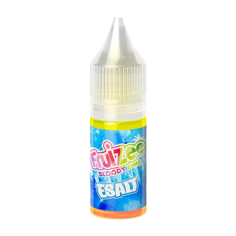 bloody-lime-fruizee-eliquidfrance-esalt-10ml.png