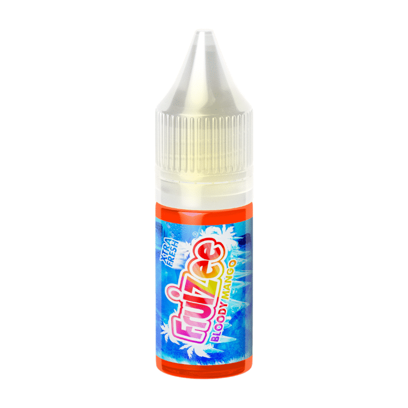 bloody-mango-eliquidfrance-fruizee-10ml.png