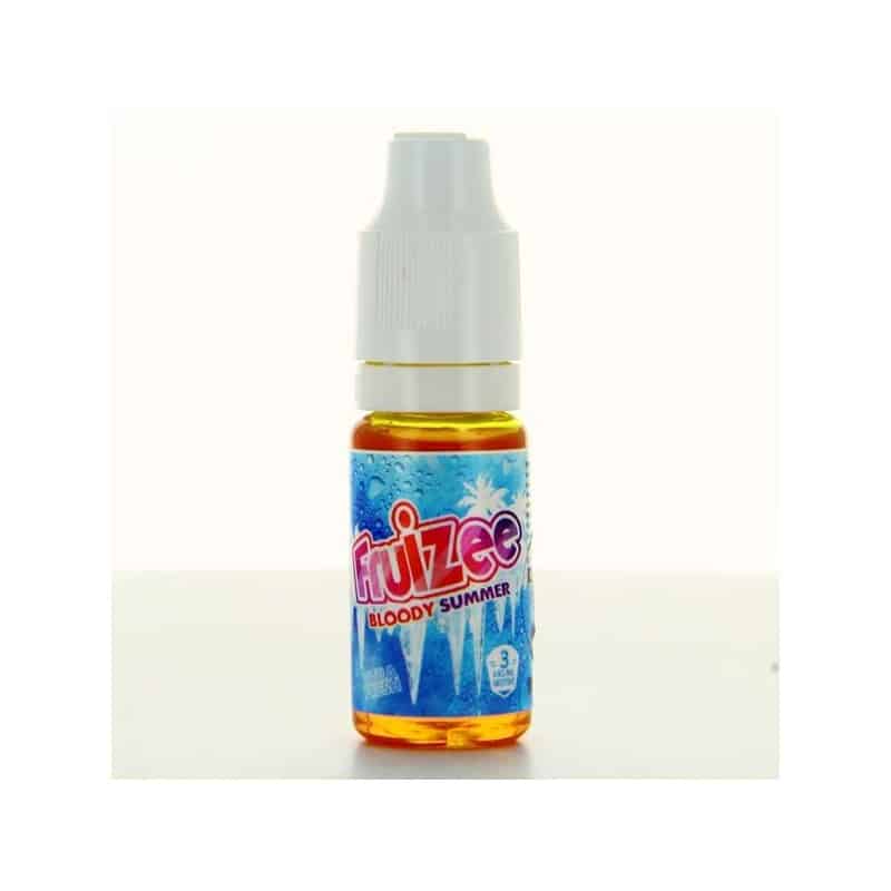 bloody-summer-eliquid-france-fruizee-10ml.jpg
