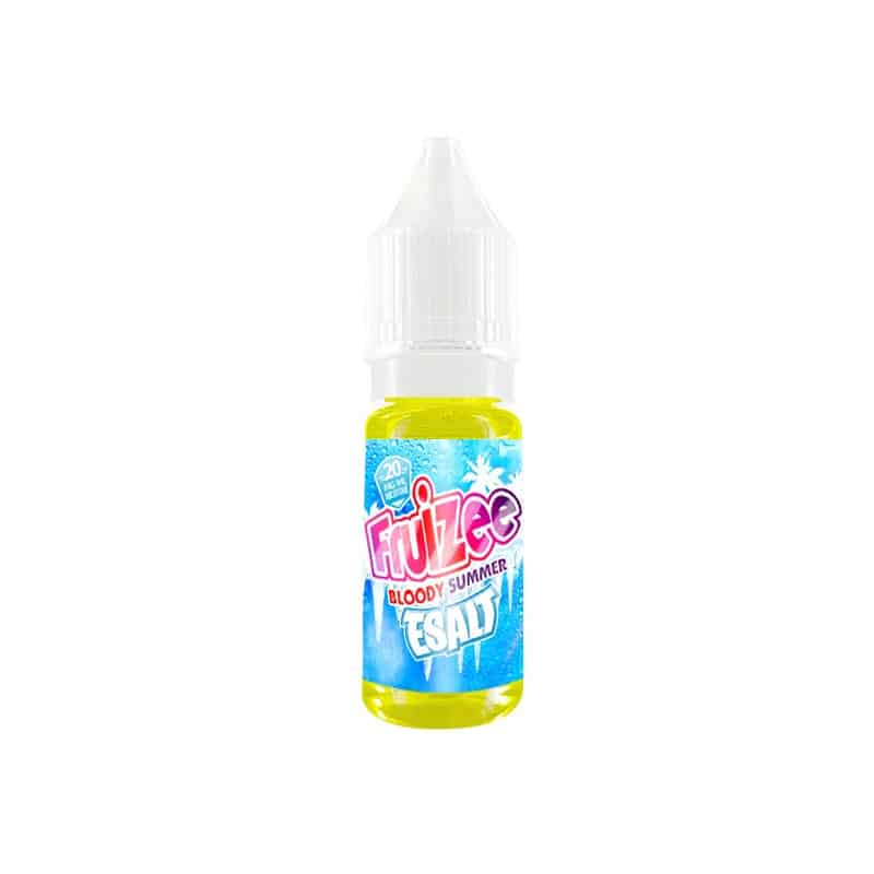 bloody-summer-esalt-eliquidfrance-10ml.jpg