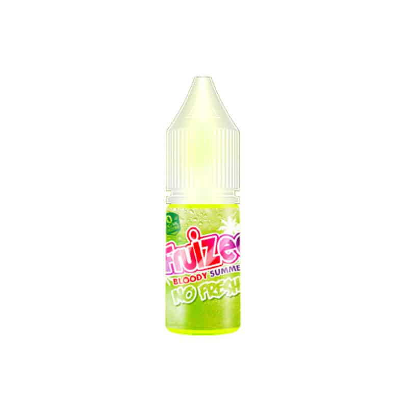 bloody-summer-no-fresh-concentre-eliquidfrance-fruizee-10ml.jpg