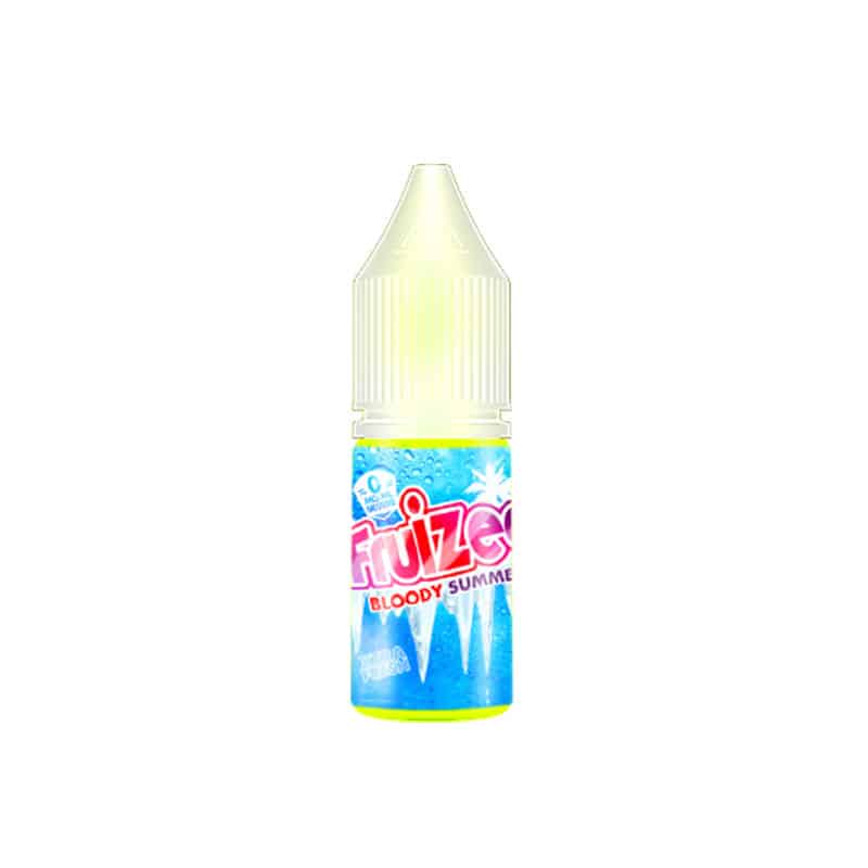 bloody-summer-xtra-fresh-concentre-eliquidfrance-fruizee-10ml.jpg