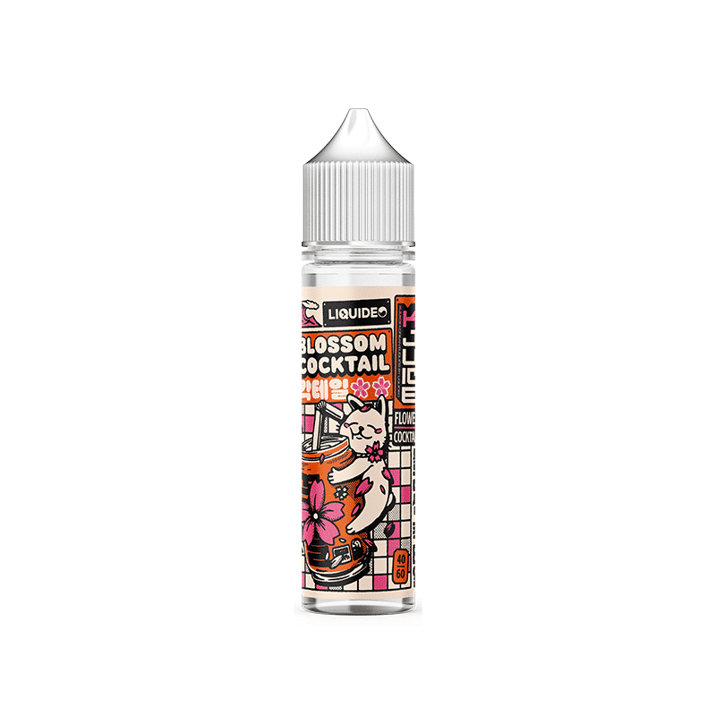 blossom-cocktail-50ml-kjuice-liquideo-1.png