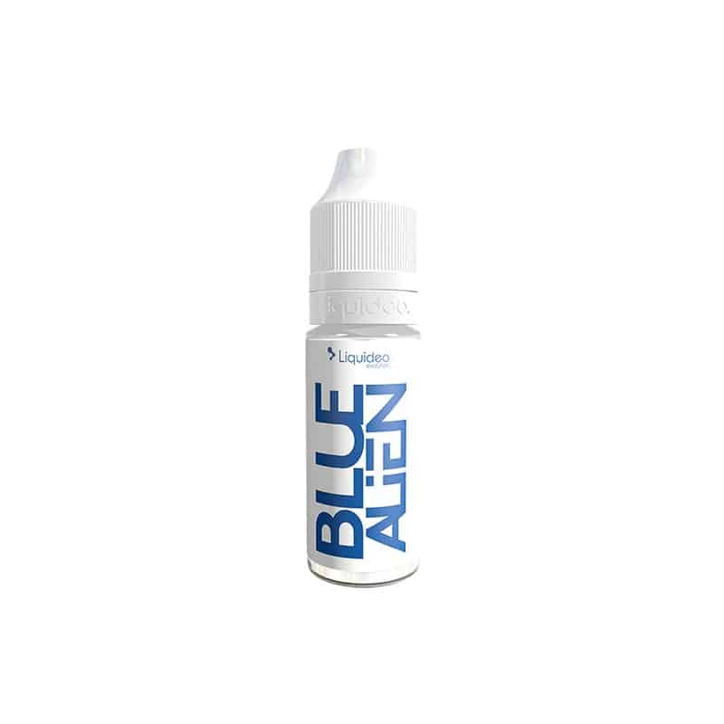 blue-alien-10ml-liquideo-15-pieces.jpg