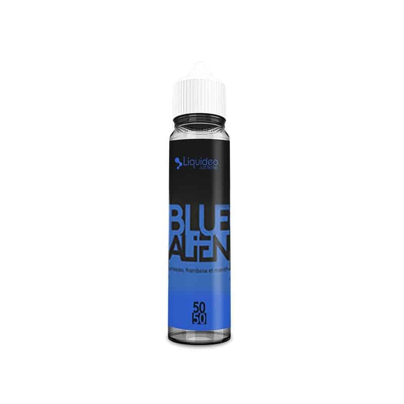 blue-alien-50ml-fifty-salts-by-liquideo.jpg