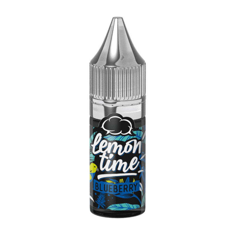 blueberry-lemon-time-eliquidfrance-10ml.png