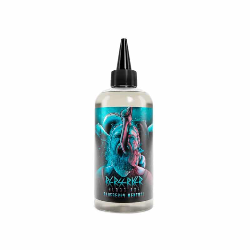 blueberry-menthol-200ml-berserker-by-joe-s-juice-dropper-inclus.jpg