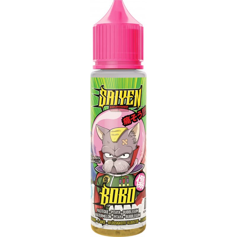 bobo-50ml-saiyen-vapors-swoke-2-1.jpg