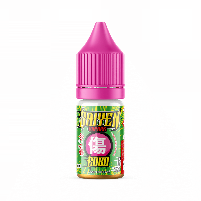 bobo-saiyen-vapors-10ml.png