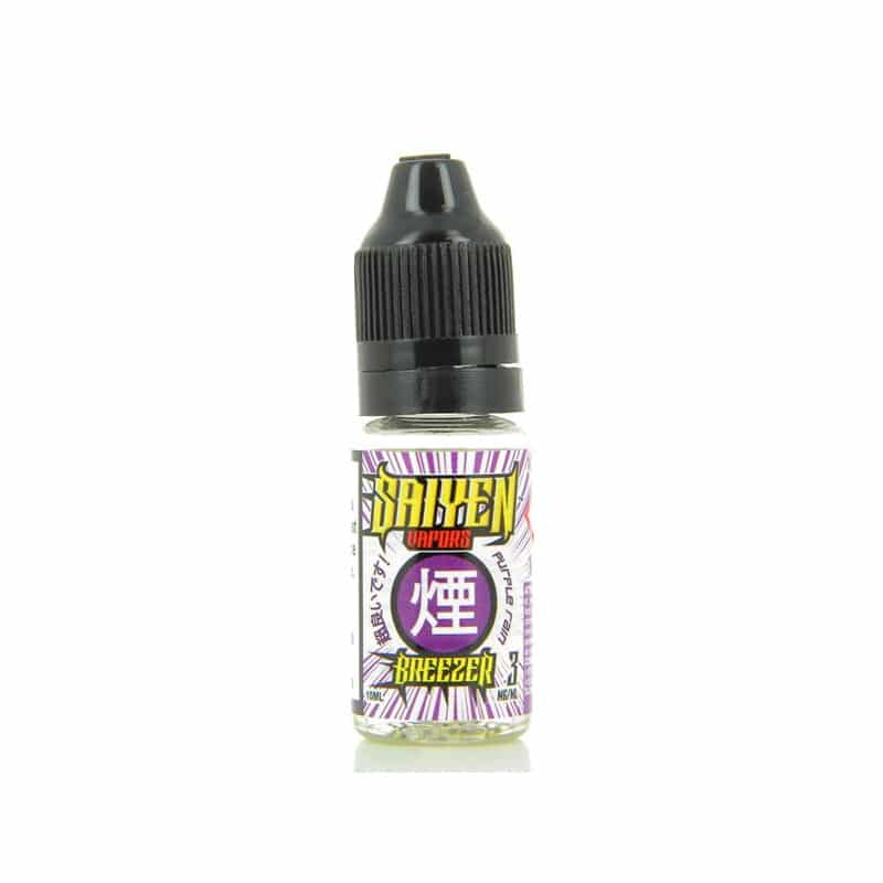 breezer-saiyen-vapors-10ml.jpg
