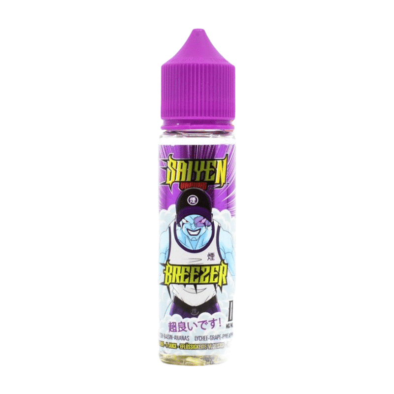 breezer-saiyen-vapors-50ml-00mg.png