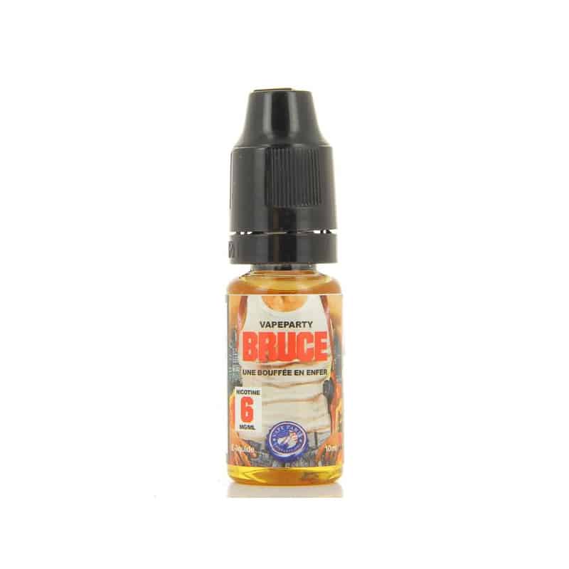 bruce-vape-party-10ml.jpg