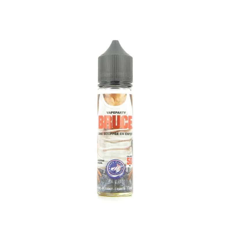 bruce-vape-party-50ml-00mg.jpg