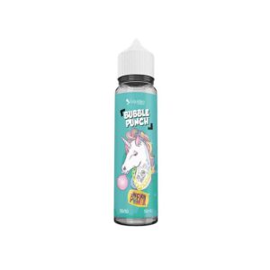 Bubble Punch 50ml Tentation - Liquideo