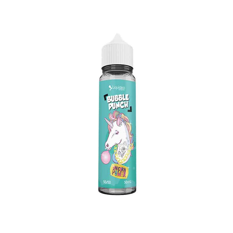 bubble-punch-liquideo-tentation-50ml-00mg.jpg