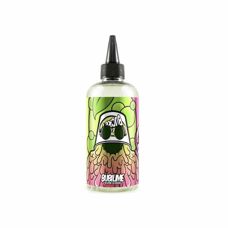bubilime-200ml-slush-bucket-by-joe-s-juice-dropper-inclus.jpg