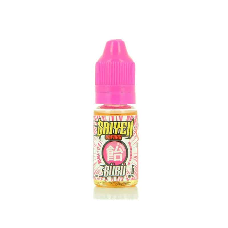 bubu-saiyen-vapors-10ml.jpg