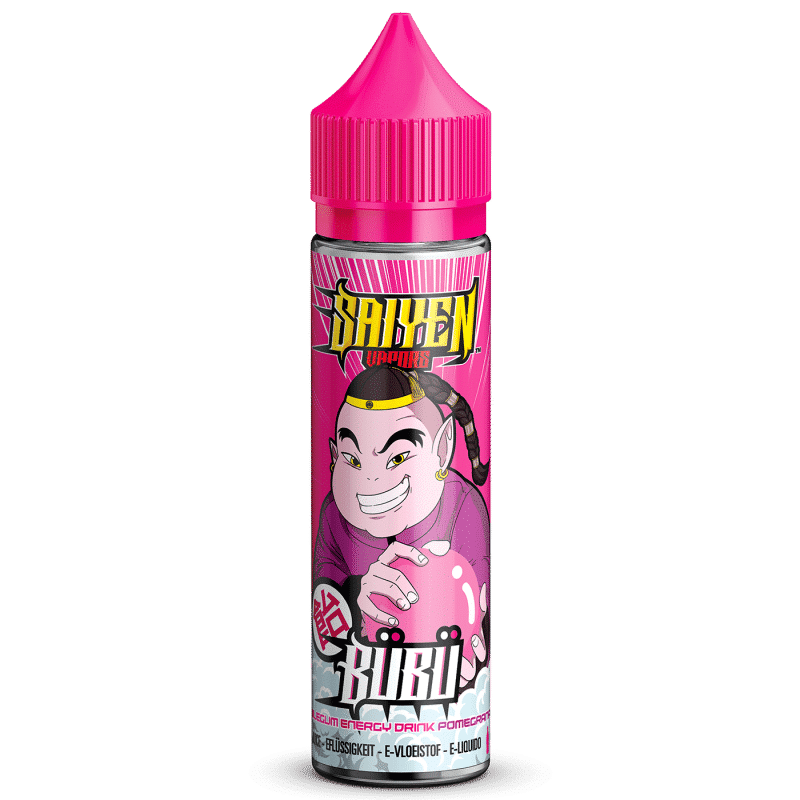 bubu-saiyen-vapors-50ml-00mg.png