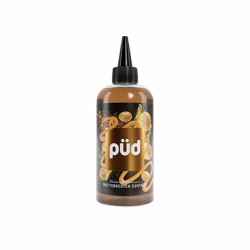 butterscotch-custard-200ml-pud-by-joe-s-juice-dropper-inclus.jpg