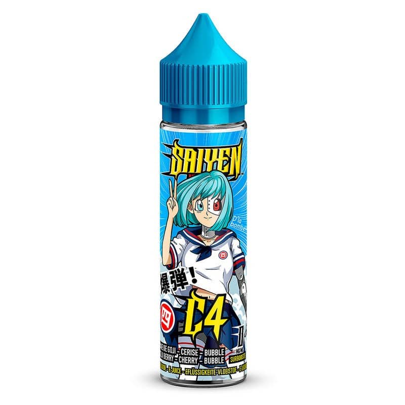 c4-50ml-saiyen-vapors-by-swoke-2.jpg