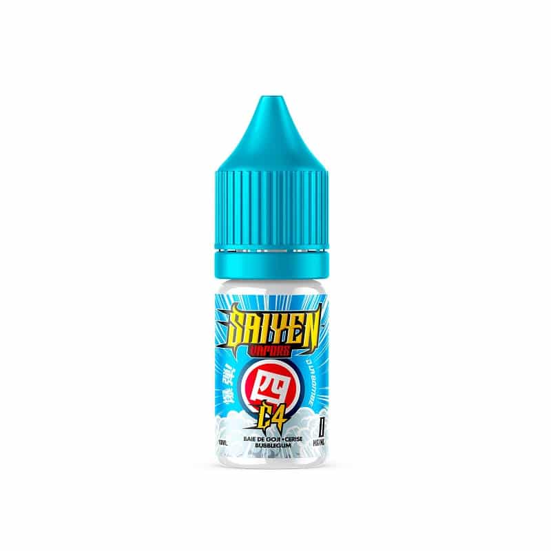 c4-saiyen-vapors-10ml.jpg