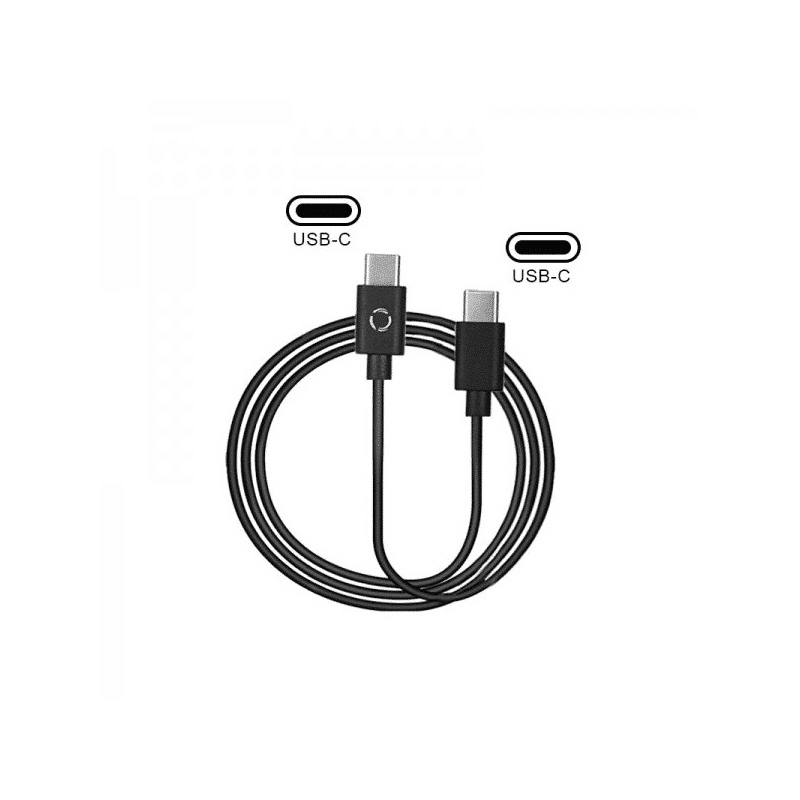 cable-charge-rapide-usb-c-vers-usb-c-fumytech.png
