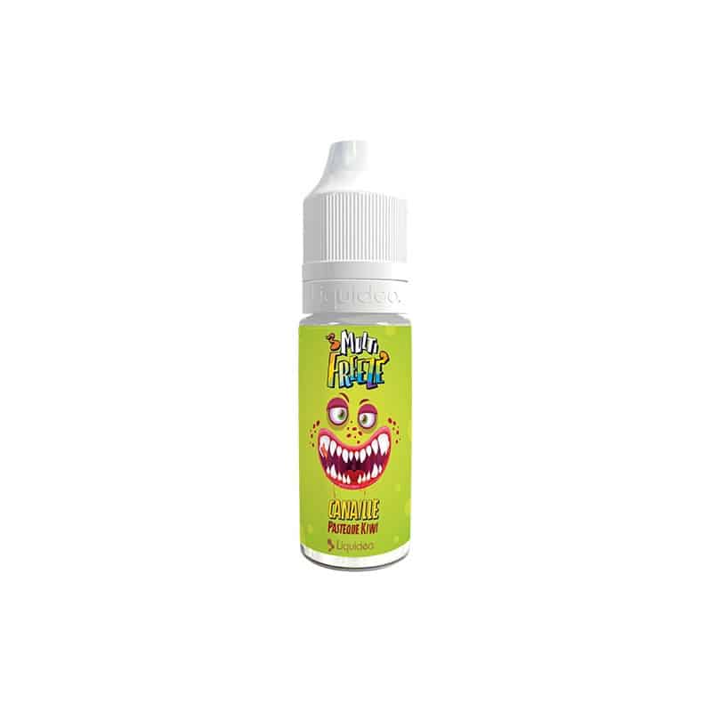 canaille-pasteque-kiwi-10ml-multi-freeze-by-liquideo-15-pieces.jpg