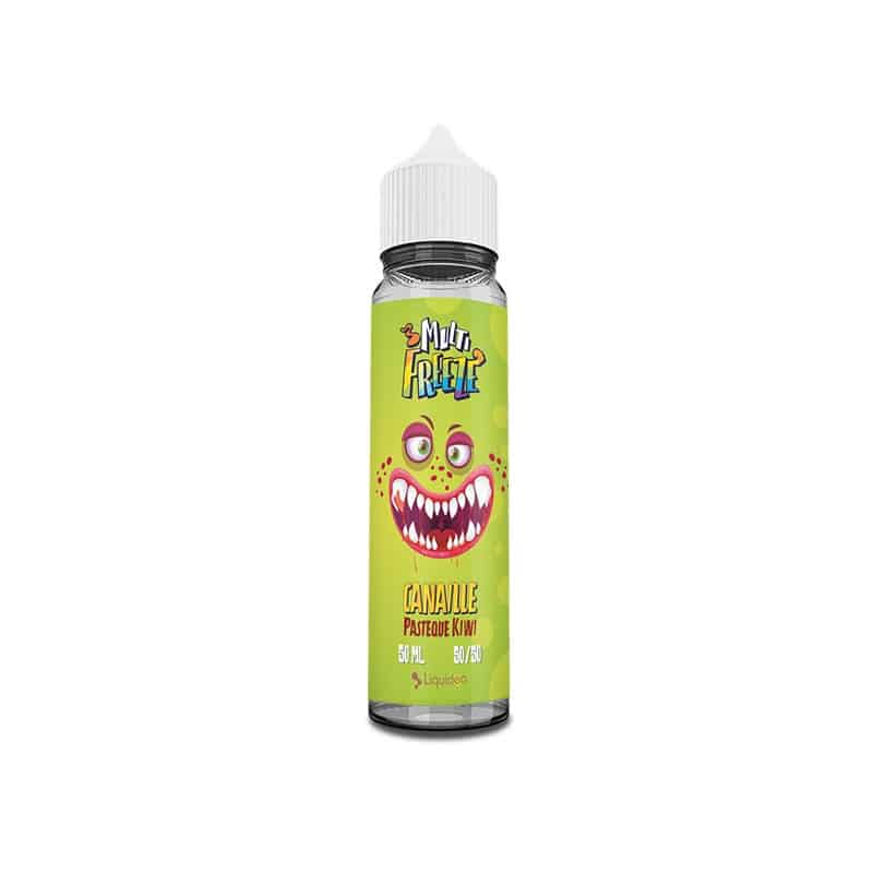canaille-pasteque-kiwi-50ml-multi-freeze-by-liquideo.jpg