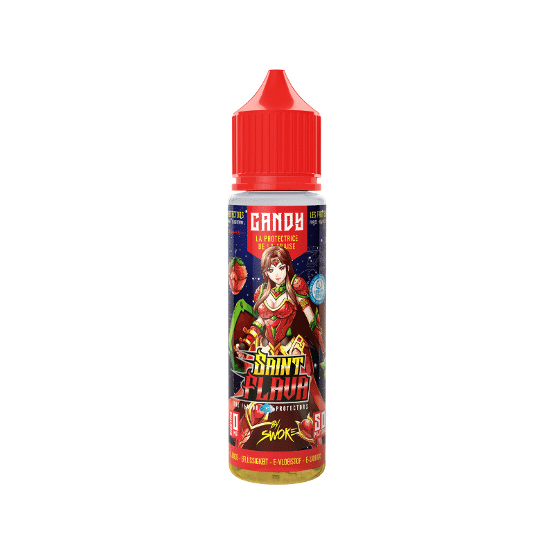 candy-saint-flava-swoke-50ml.png