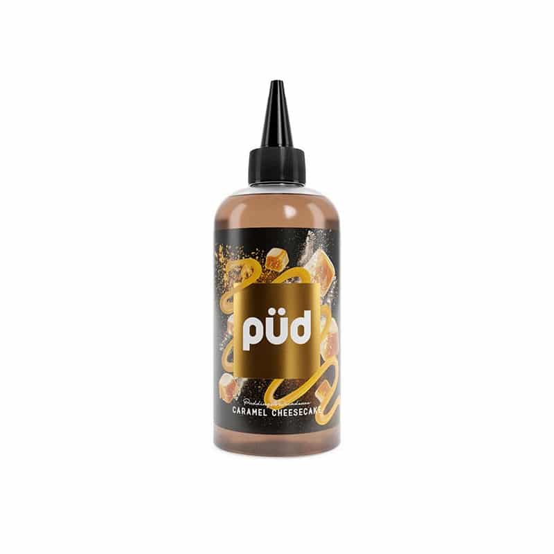 caramel-cheesecake-200ml-pud-by-joe-s-juice-dropper-inclus.jpg