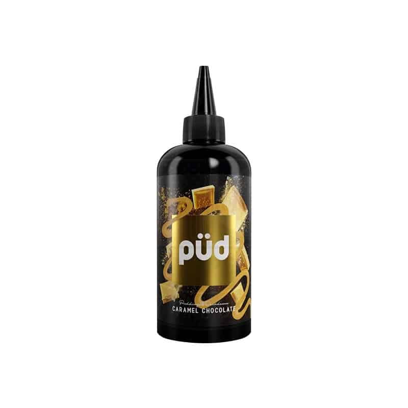 caramel-chocolate-200ml-pued-by-joe-s-juice-dropper-inclus.jpg