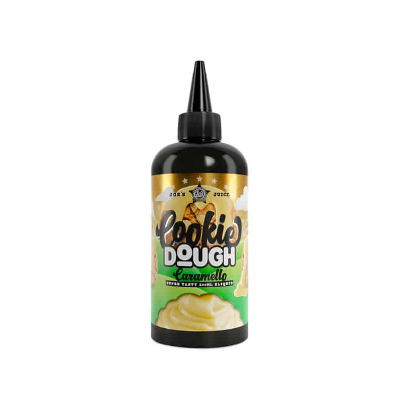 caramello-200ml-cookie-dough-joe-s-juice-dropper-inclus.jpg